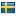 primelog.com server is located in Sweden